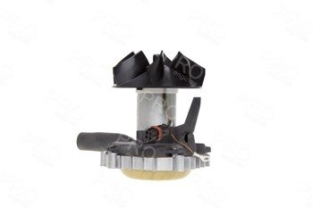 Blower AT2000ST 12V R-1303846A