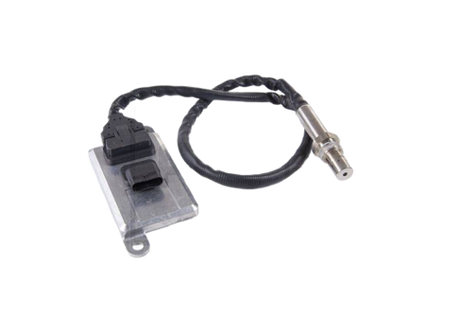 NOX Sensor IVECO PRO-5801518405