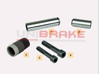 KPL.NAPR.ZACISKU HAM.KNORR SB6/SB7