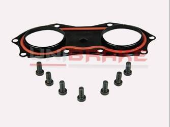 POKRYWA ZACISKU HAM.KNORR SN7//ST7/SM7