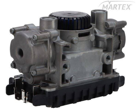 MODULATOR EBS DAF CF75,CF85,XF95,XF105