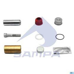 KPL.NAPR.ZACISKU HAM.KNORR