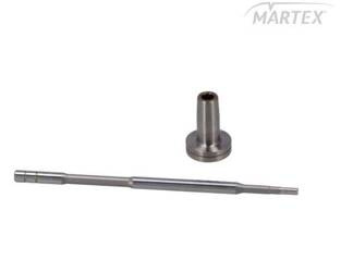 KPL.NAPR.WTRYSKIWACZA MAN TGA