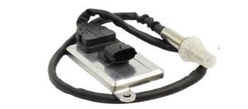NOX Sensor DAF PRO-2871979