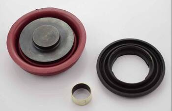 KPL.NAPR.ZACISKU HAM.KNORR (69M) SN5