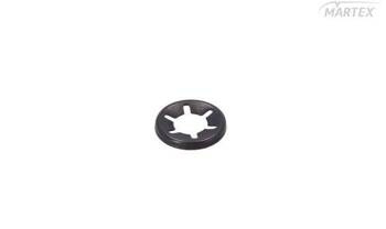 PODKLADKA ZAB.MECH.ZACISKU H.BPW TSB3709