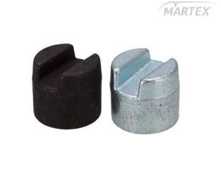 KPL.NAPR.ZACISKU HAM.MERITOR/IVECO