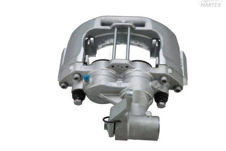 ZACISK HAMULCOWY IVECO TECTOR, EUROCARGO