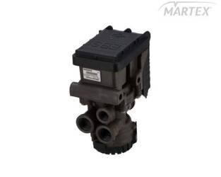 MODULATOR EBS 1-KAN.VOLVO FH / RVI