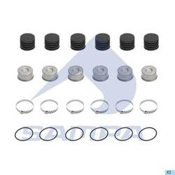 KPL.NAPR.ZACISKU HAM.KNORR