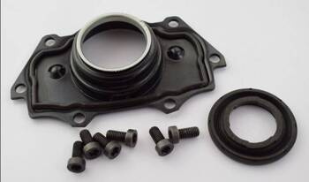 KPL.NAPR.ZACISKU HAM.KNORR SN5-OKULAR