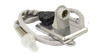 NOX Sensor Continental SCANIA R-2296798