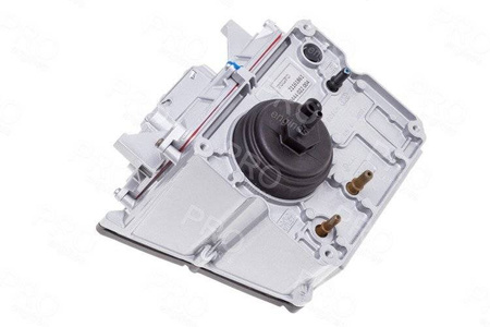 Moduł tłoczący AdBlue Bosch VOLVO R-0444022014