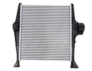 CHLODNICA POWIETRZA MB ATEGO 04.13-