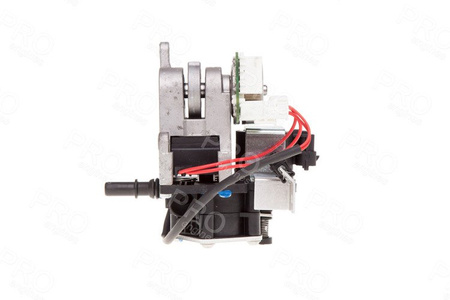 Denoxtronic Bosch pump without distributor OEM F00BH40279