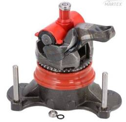 REGULATOR ZACISKU HAM.JOST 2220 MODUL T