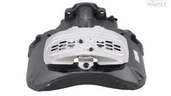 ZACISK HAM.MERITOR SCANIA EURO 6 LEWY