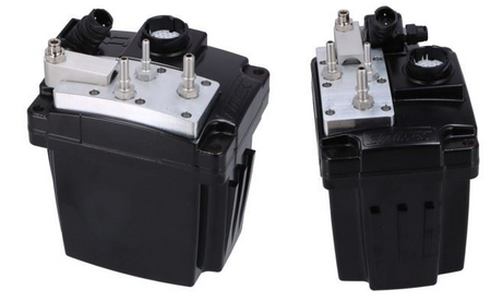 DNOX Fördermodul AdBlue DAF LF/CF R-5273338