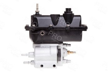 HILITE Fördermodul MERCEDES R-A0001400478