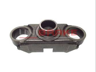 KPL.NAPR.ZACISKU HAM.HALDEX MODULX