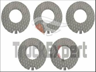 KPL.NAPR.ZACISKU HAM.BPW TSB3709,4309,