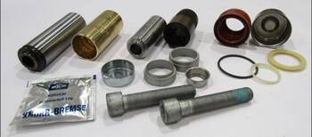 KPL.NAPR.ZACISKU HAM.KNORR SB7596