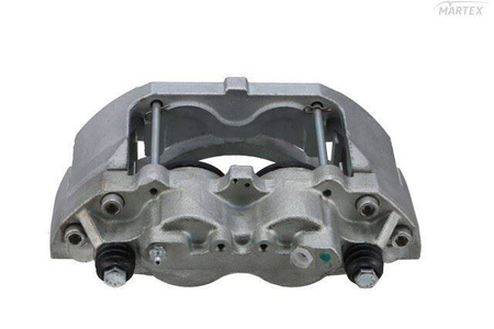 ZACISK HAM.IVECO EUROCARGO