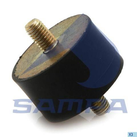 KPL.NAPR.ZACISKU HAM.KNORR SB5/SN5/SB6