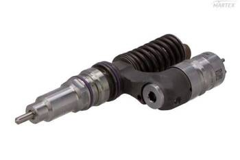 WTRYSKIWACZ VOLVO FH