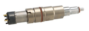 INJECTOR SCANIA PRO-2264458