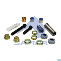 KPL.NAPR.ZACISKU HAM.MAN TGA