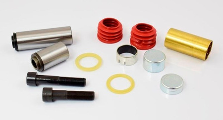 KPL.NAPR.ZACISKU HAM.KNORR SN7,SK7,ST7