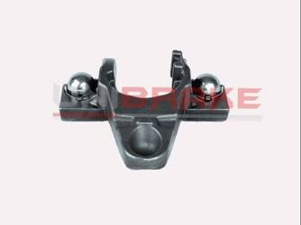 DZWIGNIA ZACISKU HAM.KNORR SN5