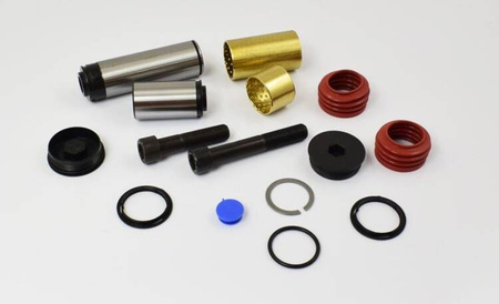 KPL.NAPR.ZACISKU HAM.BPW TSB3709,4309,12