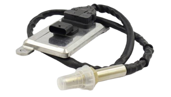NOX Sensor MAN PRO-51154080004