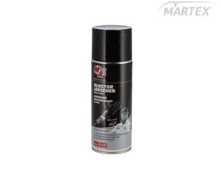 PREPARAT DO LUZOWANIA WTRYSKIWACZY