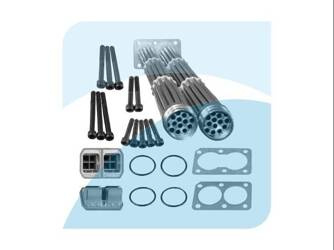 KPL.NAPR.RECYRKULATORA SPALIN MAN TGL