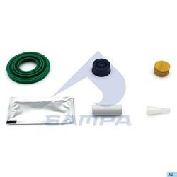 KPL.NAPR.ZACISKU HAM.MAN L2000,RVI