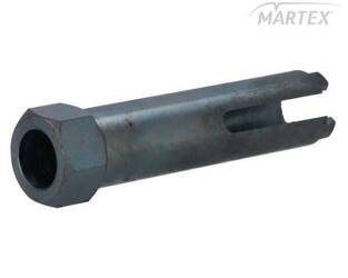 KLUCZ DO WTRYSKIWACZA MAN,MB