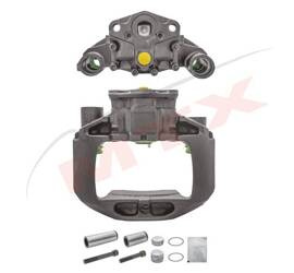 WSPORNIK ZACISKU HAM.WABCO PAN22-1 PRAWY