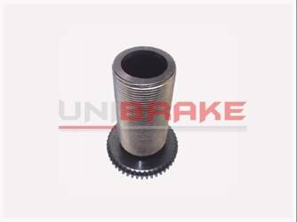 KPL.NAPR.ZACISKU HAM.BPW TSB3709,4309,12