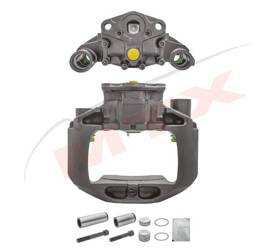 WSPORNIK ZACISKU HAM.WABCO PAN22-1 LEWY