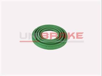 KPL.NAPR.ZACISKU HAM.MAN L2000,RVI