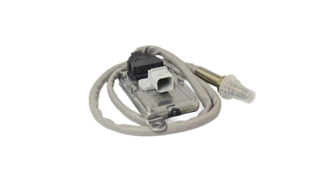 NOX sensor SCANIA PRO-2064768