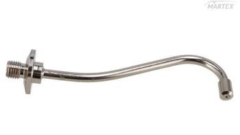 DYSZA WTRYSKOWA ADBLUE MAN TGS/TGX