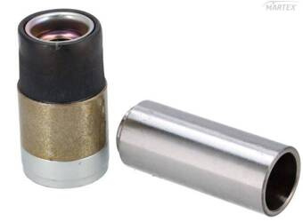 KPL.NAPR.ZACISKU HAM.KNORR SB6/SB7