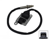NOX Sensor DAF OE-2006246