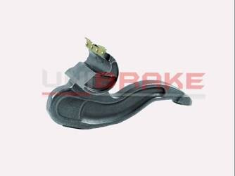 DZWIGNIA ZACISKU HAM.KNORR SB6/SB7/SN7