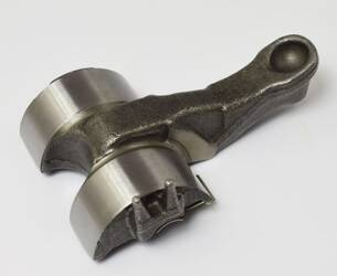 DZWIGNIA ZACISKU HAM.KNORR SB6/SB7/SN7