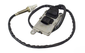 NOX Sensor  Volvo Renault OE-7422827995